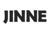 Ningbo Jinne Clothing Co., Ltd