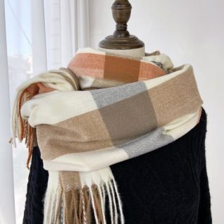 Cashmere Scarves G-JY94